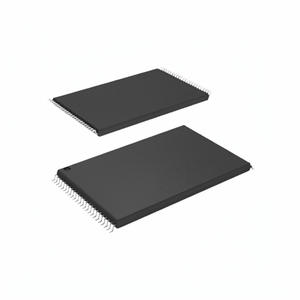 Mémoire SST39VF1602-70-4I-EKE-T 48 TFSOP Acheter en ligne Composants électroniques Canal Fabricant - Product Image 1
