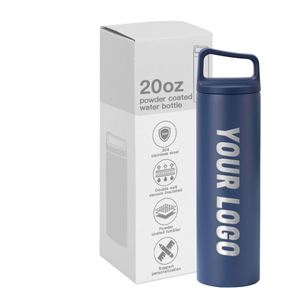 Vaso Térmico para <span class=keywords><strong>Café</strong></span> con Asa Superior, Antiderrames, Aislado, para Viaje, Venta al por Mayor OEM - Product Image 1