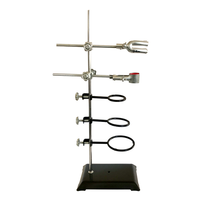 Оборудование для физического обучения для демонстрации принципа подъема самолета для аэрофольги