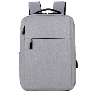 Multifunction Smart Backpack for Travelling Bagpack Mens Business Back Packs Laptop Travel Backpack <b>Bag</b> With Usb Charging Port - Product Image 1