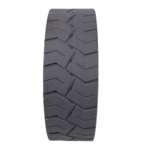 Pneumatico di Ricambio AWP 12.5x4.25 per Macchine Edili <span class=keywords><strong>4860182</strong></span> per Piattaforme a Forbice <span class=keywords><strong>JLG</strong></span> 2033 2046 2646 2658 - Product Image 5