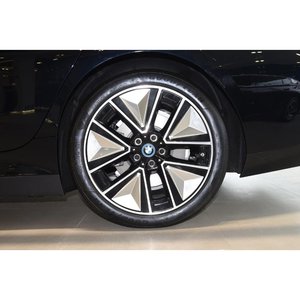<span class=keywords><strong>BMW</strong></span> I3 EV Sedán 2026, Edición Base, 550 km de Autonomía, 5 Plazas, Tracción Trasera, Sedán Mediano, Auto Usado - Product Image 6