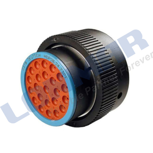 84179099 Enchufe Utilizado para Ford-New-Holland T9.390 T9.435 T9.450 T9.480 T9.505 T9.530 T9.560 - Product Image 2