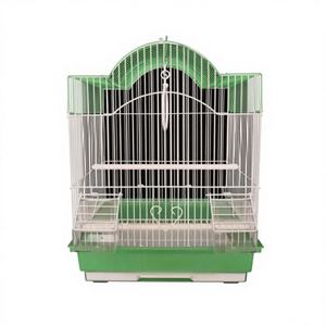 Vente en gros d'usine, oiseaux de compagnie de grande taille de haute qualité - Product Image 1