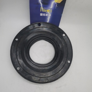 ซีลขอบบนคุณภาพสูง SK200-6 รุ่น LQ52F01081P1 ยางปิดขอบ LQ52F01081P1 - Product Image 4