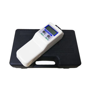WGZ-200B Digitale Turbidimeter WGZ200B Troebelheid <span class=keywords><strong>Meter</strong></span> 0.01 <span class=keywords><strong>Ntu</strong></span> 0 - 20 - 200 <span class=keywords><strong>Ntu</strong></span> - Product Image 2