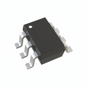 Components Electronic BOM IC In Stock 6 TSSOP, SC 88, SOT 363 AD7910AKS-REEL7 Data Acquisition - Product Image 1
