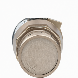 Capteur de niveau d'eau à ultrasons avec affichage LED ModBus RS485 - Product Image 4