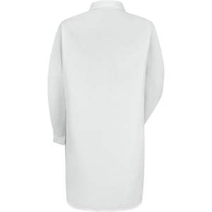 Unisexe personnalisé-Vêtements de travail pour adultes KP72 - Product Image 1