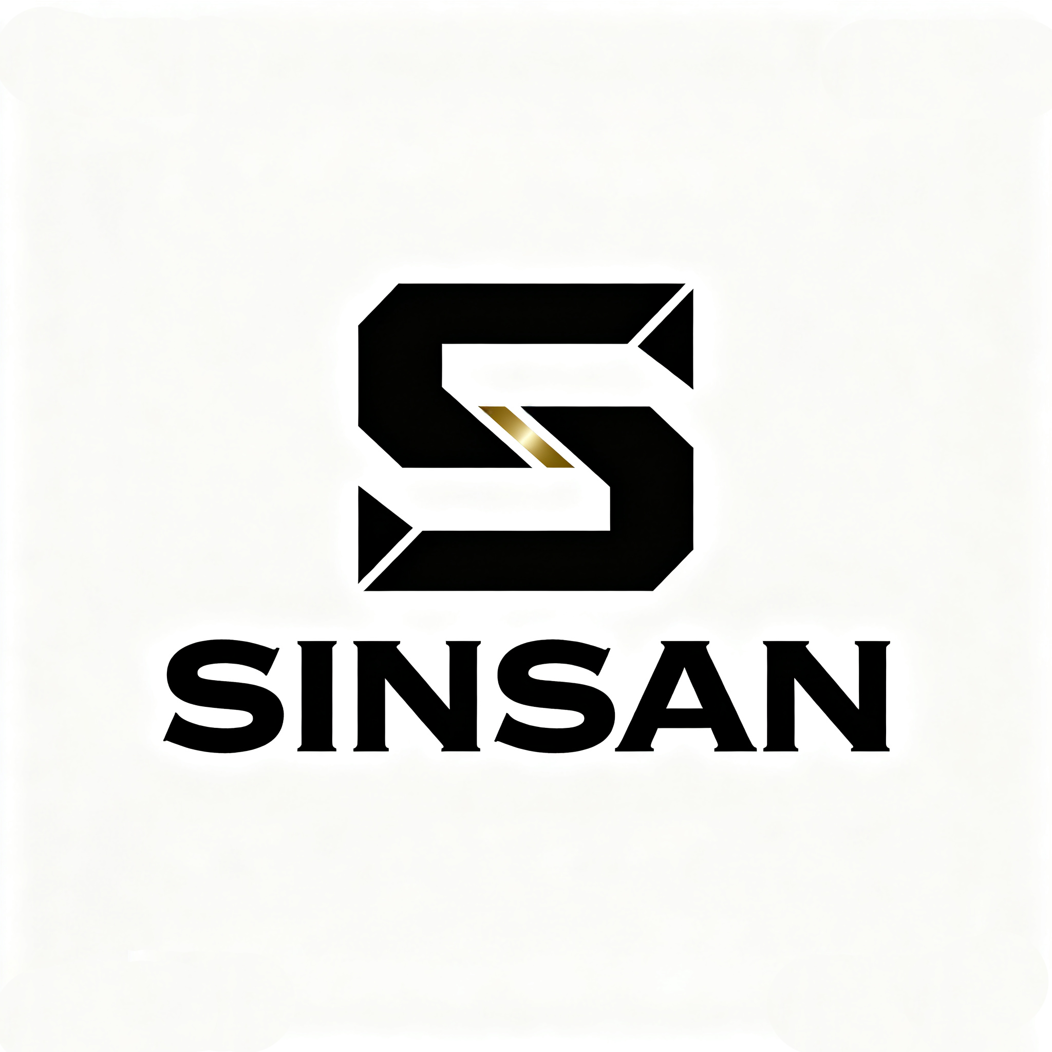 Shangrao Xinshan Trading Co., Ltd. logo