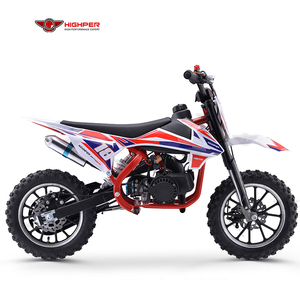 2 tiempos motocross bicicleta de bolsillo <span class=keywords><strong>mini</strong></span> bici de la suciedad para la Venta barata - Product Image 2