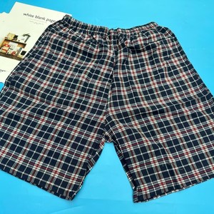 Modello da 1.05 dollari ZJK004 foto reali al ginocchio in cotone da corsa in palestra sportiva da uomo <span class=keywords><strong>Boxer</strong></span> Cargo con due tasche - Product Image 3