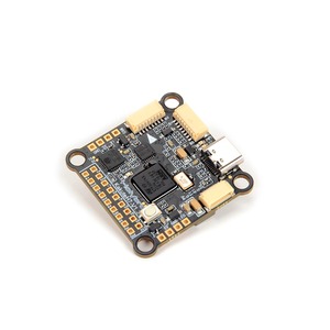 ราคาขายส่ง Holybro Kakute H7 V1.5 Tekko32 F4 4in1 ESC Stack สำหรับโดรนแข่ง - Product Image 5