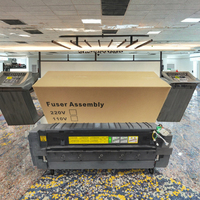 A4FJR70311/A4FJR70300 ZHHP Unité de fusion remanufacturée de qualité supérieure 230V pour Konica Minolta Bizhub 454e/C454/C454e (CN/GUA)