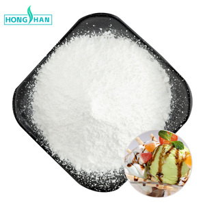 Chất lượng cao Konjac gốc bột 90% 95% Konjac glucomannan CAS 11078-31-2 - Product Image 1