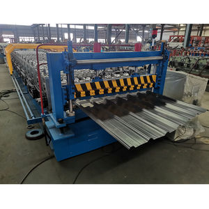 Ypsum-Placa de lasterboard para el hogar, base de plástico de alta calidad - Product Image 6