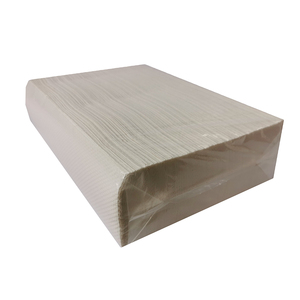 Emballage personnalisé bon marché jetable microfibre <span class=keywords><strong>essuie</strong></span>-mains papier 1 pli <span class=keywords><strong>essuie</strong></span>-mains <span class=keywords><strong>essuie</strong></span>-mains Z pli <span class=keywords><strong>essuie</strong></span>-mains - Product Image 4