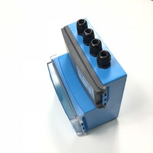 Zelfreinigende Maatregel Multi-Parameter Online Digitale Troebelheidssensor Sondeinstrumenten - Product Image 6