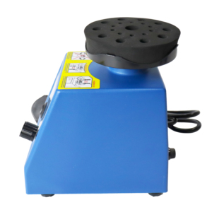 Chemistry Lab Equipment <strong>Digital</strong> Adjustable Variable Speed 2800rpm Mini <strong>Shaker</strong> Electric Automatic Laboratory Vortex Mixer - Product Image 6