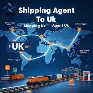 Agent <span class=keywords><strong>de</strong></span> transport ferroviaire Royaume-Uni Manchester Port <span class=keywords><strong>de</strong></span> Felixstowe Services <span class=keywords><strong>de</strong></span> livraison express Agent <span class=keywords><strong>de</strong></span> fret Fedex Devis <span class=keywords><strong>de</strong></span> fret - Product Image 1