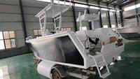 Bateau à console centrale en aluminium de 21 pieds, homologué CE, de qualité marine, résistant à la corrosion, à coque en V profond, pour une utilisation en mer, en lac et en rivière