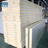 Chambre froide pour fruits et légumes, unité de réfrigération monobloc, chambre froide pour produits frais, entrepôt frigorifique