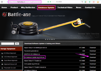 Machine d'alignement de roue de voitures complète avec prix de rampe Machine d'alignement de roue portable avec élévateur