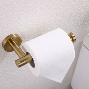 High Quality Wholesale Cheap Tear Black Stainless Steel Kitchen Toilet <b>Paper</b> <b>Towel</b> Roll <b>Holder</b> - Product Image 2