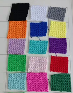 <span class=keywords><strong>Serviette</strong></span> de <span class=keywords><strong>cuisine</strong></span> gaufrée ultra-absorbante en microfibre, idéale pour nettoyer et sécher la vaisselle à la maison, au bar ou au restaurant - Product Image 4