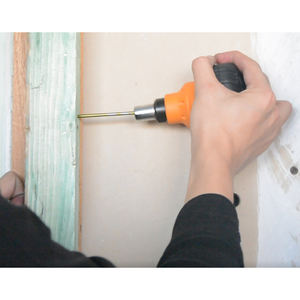 Mini <span class=keywords><strong>Clavadora</strong></span> Neumática de Palma con Punta Magnética - Product Image 3