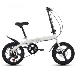 Plegable con engranajes y disco, instalación gratuita, mini portátil, cabe en el maletero del coche, diseño plegable, compacto para un fácil almacenamiento - Product Image 5