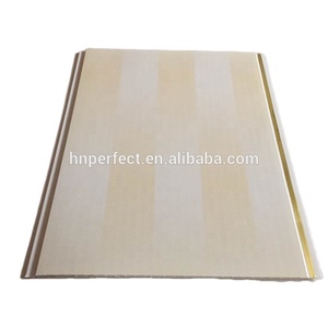 Đá cẩm thạch gạch giá trong <span class=keywords><strong>pakistan</strong></span> - Product Image 2