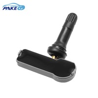 Capteur de système de surveillance de la pression des pneus TPMS GL3T1A180GB CM5T1A180AA 9L3Z1A189A 15920615 pour Ford LINCOLN nouvel état