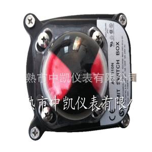 Ventes à long terme de commutateurs de fin de course inductifs ITS-110, commutateurs de fin de course d'exportation de haute qualité - Product Image 2