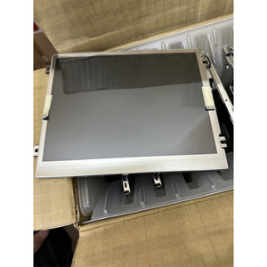 ใหม่ต้นฉบับ 8.4 นิ้ว 800*600 SVGA อุตสาหกรรม TFT LCD สำหรับเครื่องมืออุตสาหกรรมและเทอร์มินัลควบคุม LQ084S3LG03 - Product Image 2