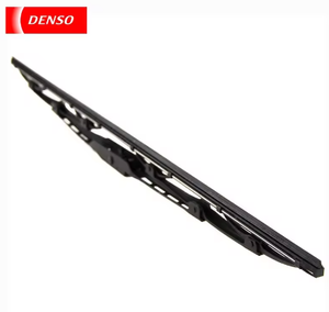 ใบปัดน้ำฝนเด็นโซ่ ไฮบริด รุ่น DCP-022L 85212-12430 สำหรับรถยนต์ทุกประเภท - Product Image 4