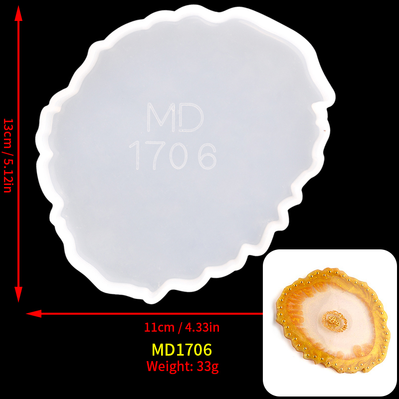 MD1706