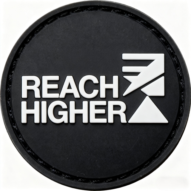 High Quality Eco-Friendly Custom Transparent Silicone Rubber Chenille Embroidery Embossed Logo 3D 2D Soft PVC Patches Hats