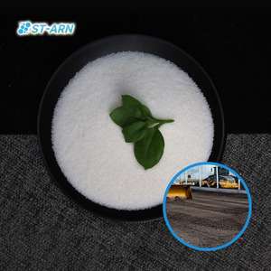 Bulamaç tedavisi için süper emici polimer Soco süper emici hidrojel - Product Image 5