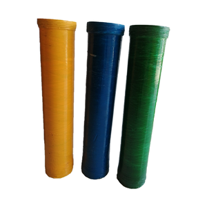 Factory Price <span class=keywords><strong>3</strong></span> Inch Tubes Display Shells Fiberglass Fireworks Mortars Tubes - Product Image 4