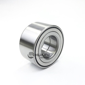Nuevo cojinete de cubo de rueda delantera DAC37720033 ZZ DAC377233 3350,32 BAH0051B GB40547 <span class=keywords><strong>206</strong></span> para <span class=keywords><strong>Peugeot</strong></span> - Product Image 6