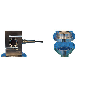 Corrugated Board Crush <b>Strength</b> Tester Ring Sample Test Machine - Product Image 5