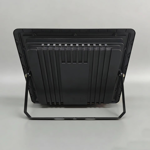 Échantillon disponible : Projecteur <span class=keywords><strong>solaire</strong></span> 100W, solution personnalisée, lampe LED extérieure, <span class=keywords><strong>prix</strong></span> de gros - Product Image 6
