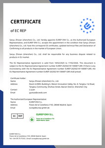 Nhà Máy bán hàng trực tiếp <span class=keywords><strong>5</strong></span> inch 800*480 IPS hiển thị kỹ thuật số màn hình với giao diện RGB màn hình cảm ứng hiển thị - Product Image 6