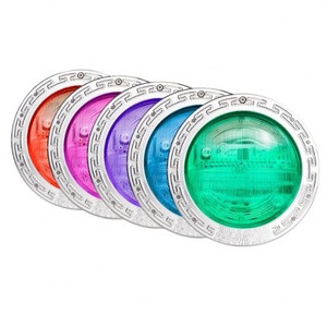 ไฟสระว่ายน้ำ IntelliBrite Series RGB AC12V 18W - Product Image 2
