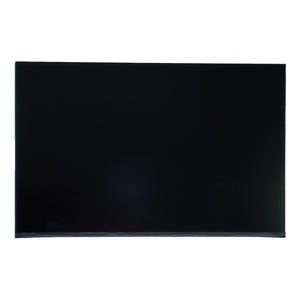 Pantalla nueva Original para ordenador portátil Dell Latitude 7440, pantalla ancha LCD FHD + de 14 pulgadas, mate, 03YYD7 - Product Image 1