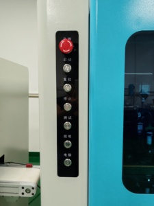 Hot Sale Online High-Precision Visual <strong>Automatic</strong> <strong>Dispensing</strong> Machine AC-461 Glue <strong>Dispensing</strong> Machine <strong>Automatic</strong> - Product Image 2