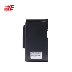 Convertidor de frecuencia de variador de frecuencia de 7.5kw Inversor ZONCN Inversor de variador de frecuencia <span class=keywords><strong>variable</strong></span> VFD - Product Image 6