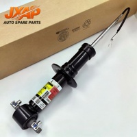 JAXP Amortisseur avant de rechange 84977478 5801108 Magnetic Ride pour Cadillac Escalade Chevy Tahoe 2016-2019 5.3 6.2 V8