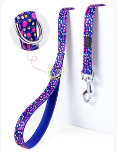 Etichetta Privata Personalizzata di Lusso, Ecologica, Durevole, Vivace, Forme Astratte, Multicolore, Stampa Personalizzata Fronte-Retro - Product Image 1